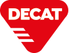 logo Decat