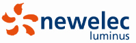 logo Newelec